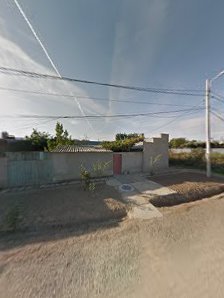 thumbnailpanoidITwOylgNH2h1CZNCKyeYggcb_clientmaps_sv.tactile.gpsw224h298yaw303