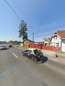 thumbnailpanoidIYMZNAs5L1QMy-Id3MoZKgcb_clientmaps_sv.tactile.gpsw224h298yaw211