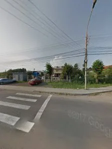 thumbnailpanoidIZBv8IlZ_Cv-gsFhT5PDXAcb_clientmaps_sv.tactile.gpsw224h298yaw354