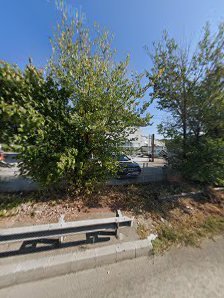 thumbnailpanoidI_N3KSWRbd_tiHlAw9Q0eAcb_clientmaps_sv.tactile.gpsw224h298yaw43