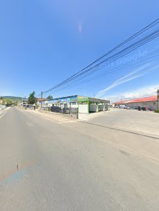 thumbnailpanoidIfn7fxHFkynMJZlqHSOkIQcb_clientmaps_sv.tactile.gpsw224h298yaw340