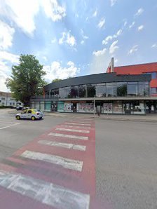 thumbnailpanoidIgTTSCHtKeRFmqMP08TO_wcb_clientmaps_sv.tactile.gpsw224h298yaw266