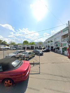 thumbnailpanoidInxgbwH5qykh0EwrfmTPCAcb_clientmaps_sv.tactile.gpsw224h298yaw228