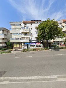 thumbnailpanoidIzSJvHKdvTRmYcW06MC6yAcb_clientmaps_sv.tactile.gpsw224h298yaw357