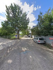 thumbnailpanoidJ-RokKYFvdWTWu9rkB9bLgcb_clientmaps_sv.tactile.gpsw224h298yaw167