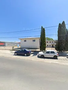thumbnailpanoidJ8jJ9VPoBTOJ2onDBGjxWQcb_clientmaps_sv.tactile.gpsw224h298yaw120