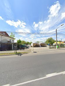 thumbnailpanoidJB9axpKw92-Nfi7nGoyocQcb_clientmaps_sv.tactile.gpsw224h298yaw228