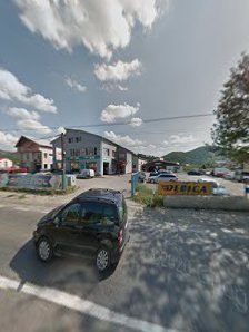 thumbnailpanoidJE-4jZVIaY4j9ENA5N9gPAcb_clientmaps_sv.tactile.gpsw224h298yaw160