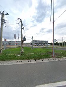 thumbnailpanoidJEPZLoT0IC2MMrbSVdFYBQcb_clientmaps_sv.tactile.gpsw224h298yaw132