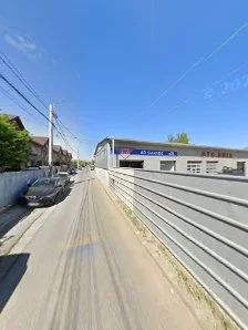 thumbnailpanoidJNERYlDCoqQBhfVx8_1rVQcb_clientmaps_sv.tactile.gpsw224h298yaw47
