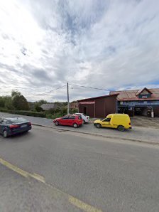 thumbnailpanoidJSrSrm8MbJ-g0fSqvALLDgcb_clientmaps_sv.tactile.gpsw224h298yaw227