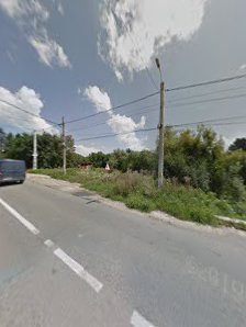 thumbnailpanoidJTUm-M7fXu0_whl1QXoTIgcb_clientmaps_sv.tactile.gpsw224h298yaw62