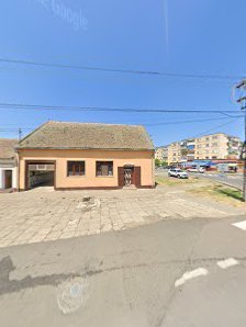 thumbnailpanoidJXdNjlMqMhqhjxQpXHe5Tgcb_clientmaps_sv.tactile.gpsw224h298yaw286