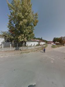 thumbnailpanoidJZhH_7ma2bk9toyTlZzb2Qcb_clientmaps_sv.tactile.gpsw224h298yaw58