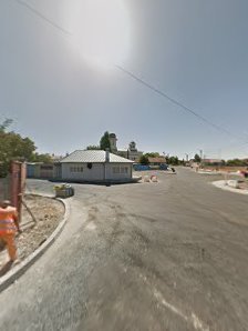 thumbnailpanoidJeKA2z78QtdoC20uzWx9Jgcb_clientmaps_sv.tactile.gpsw224h298yaw210