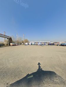 thumbnailpanoidJiAku7sYF7X3mIpFR66jCgcb_clientmaps_sv.tactile.gpsw224h298yaw296