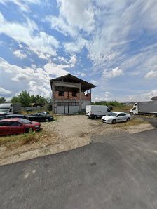 thumbnailpanoidJiQ9YB_cd5yLEK8Ls9EtUgcb_clientmaps_sv.tactile.gpsw224h298yaw217