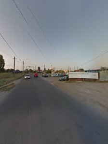 thumbnailpanoidJs-hr8YZxYd04aBjpMLkhQcb_clientmaps_sv.tactile.gpsw224h298yaw40