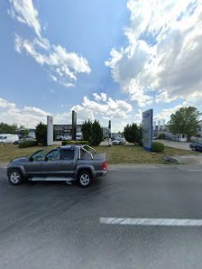 thumbnailpanoidJu71kFCYVdwjqrp2DqlYeAcb_clientmaps_sv.tactile.gpsw224h298yaw173