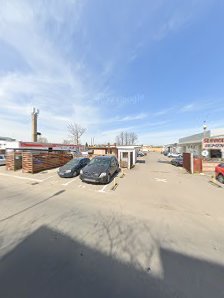 thumbnailpanoidJvxcHeeeSYHWd65BPfA7Dwcb_clientmaps_sv.tactile.gpsw224h298yaw322