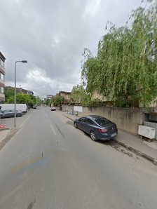 thumbnailpanoidK-J6IY5eLnrRb5-k8b0MQcb_clientmaps_sv.tactile.gpsw224h298yaw233