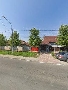 thumbnailpanoidK17i-YIaawUgtuAlmZttuQcb_clientmaps_sv.tactile.gpsw224h298yaw253