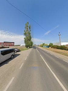 thumbnailpanoidK1OgXPWPt2xC2zbEzWK6Ygcb_clientmaps_sv.tactile.gpsw224h298yaw262