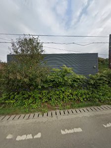 thumbnailpanoidK4VpqgVaU5DQV7ljTGZduwcb_clientmaps_sv.tactile.gpsw224h298yaw44