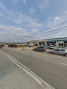 thumbnailpanoidK5BtbDTm7eIsa4k7k3Zc1gcb_clientmaps_sv.tactile.gpsw224h298yaw25