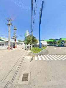 thumbnailpanoidK62_G1FgkntzrbwKkWX3BAcb_clientmaps_sv.tactile.gpsw224h298yaw44