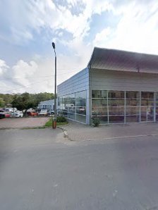 thumbnailpanoidK6r3-acYvdFZRrRrvuw4Awcb_clientmaps_sv.tactile.gpsw224h298yaw153