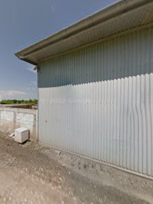 thumbnailpanoidKCPQpFf-avxOBkjLyWD3Acb_clientmaps_sv.tactile.gpsw224h298yaw46