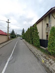 thumbnailpanoidKMk7-C_vOt-VXGGncjQNawcb_clientmaps_sv.tactile.gpsw224h298yaw156