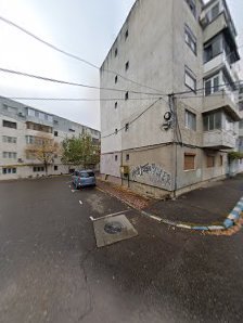 thumbnailpanoidKb_17Boad1-cIdx1GxS9FQcb_clientmaps_sv.tactile.gpsw224h298yaw304