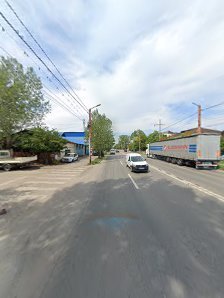 thumbnailpanoidKcvOPQ9OD7r7f5Q69o0CEAcb_clientmaps_sv.tactile.gpsw224h298yaw332