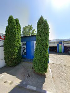 thumbnailpanoidKf5Pav9hyq31G_z2xddmewcb_clientmaps_sv.tactile.gpsw224h298yaw139