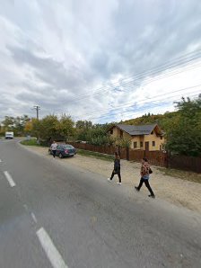 thumbnailpanoidKwBU4V_-Lt0ktEYB_ExkOAcb_clientmaps_sv.tactile.gpsw224h298yaw123