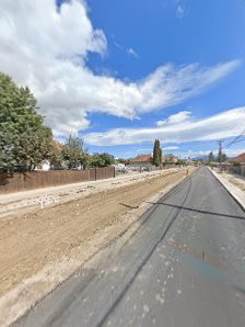 thumbnailpanoidL6BRCVWP3X3qzlpfp5ZChgcb_clientmaps_sv.tactile.gpsw224h298yaw69