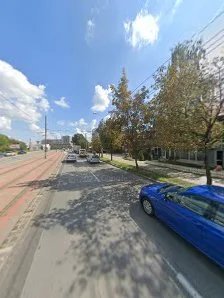 thumbnailpanoidL7POcAcC2iJKl6fWdnnXtwcb_clientmaps_sv.tactile.gpsw224h298yaw123