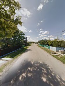 thumbnailpanoidLN3vk1o-cjS6ppUbmbFOgAcb_clientmaps_sv.tactile.gpsw224h298yaw269