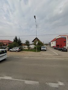 thumbnailpanoidLOVmcDNRLI2984sYTcjwSQcb_clientmaps_sv.tactile.gpsw224h298yaw330