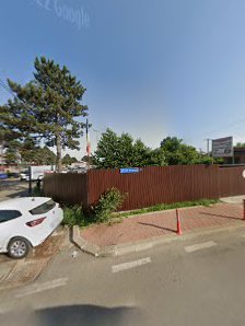 thumbnailpanoidLPZhKYTnHNBizfvpndm9tQcb_clientmaps_sv.tactile.gpsw224h298yaw155
