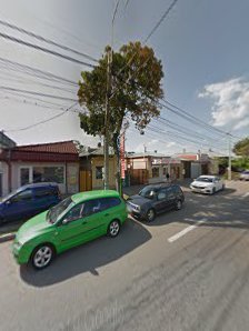 thumbnailpanoidLTiHjk0SJKMal-duHa_NAcb_clientmaps_sv.tactile.gpsw224h298yaw331