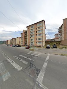 thumbnailpanoidLUtHAnrj2W1a2IBWas3IZQcb_clientmaps_sv.tactile.gpsw224h298yaw318