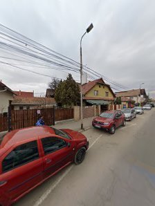 thumbnailpanoidLWneXvx2KttgRz0kfEBagAcb_clientmaps_sv.tactile.gpsw224h298yaw321