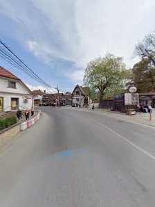 thumbnailpanoidLX29SXSNHaHRfAp1TsprEgcb_clientmaps_sv.tactile.gpsw224h298yaw122