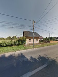 thumbnailpanoidLXvOe1r1ZIhhp78H7SENPwcb_clientmaps_sv.tactile.gpsw224h298yaw1