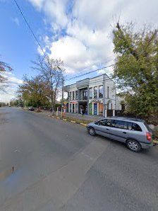 thumbnailpanoidLY1iiF7PhSCf7JZ8wYDYhgcb_clientmaps_sv.tactile.gpsw224h298yaw30