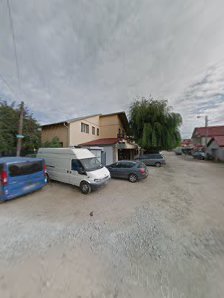 thumbnailpanoidLdR6Oo-f4NWW1tZRHp-atAcb_clientmaps_sv.tactile.gpsw224h298yaw97