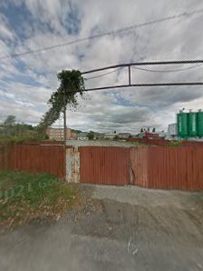 thumbnailpanoidLeDg2ehB2qBdXzRI0ECDyQcb_clientmaps_sv.tactile.gpsw224h298yaw70